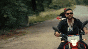 Music Video India GIF by Karan Aujla