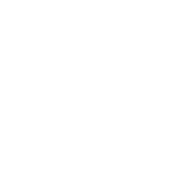 brunacelegato love heart amor brunacelegato Sticker
