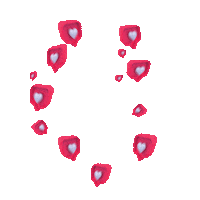 brunacelegato like likes curtir curtida Sticker