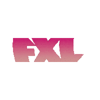 Flowxl Sticker by heraclass