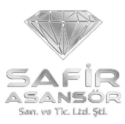 safirasansor giphyupload Sticker