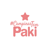 Paki Sticker by mundopakita