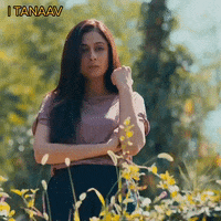 Girl What GIF by Applause Entertainment