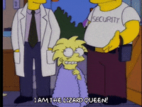 season 4 episode 13 GIF