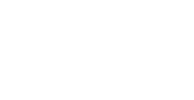 Gece Sticker
