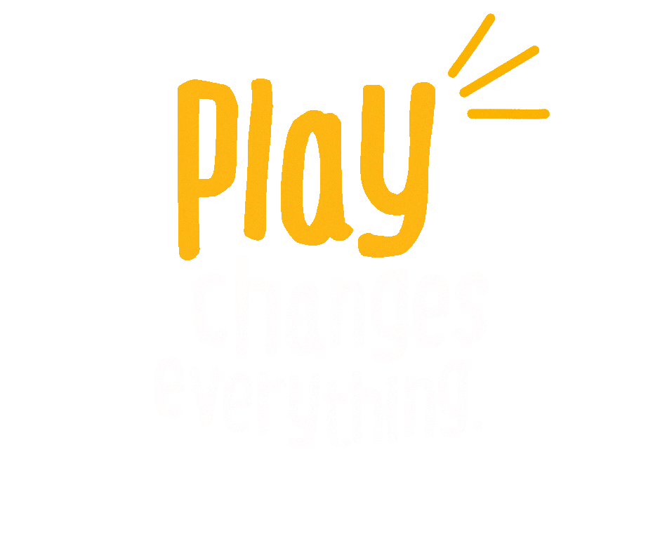 Play Playday Sticker by RightToPlayUSA