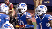 Football Sport GIF by NFL