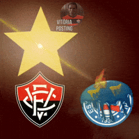 Ecvitoria Bavi GIF