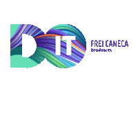 Doit Sticker by Riva Incorporadora