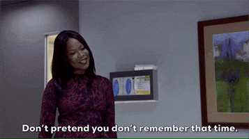 Hahn GIF by OWN: Oprah Winfrey Network