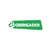 Doctor Sticker by doctorclinsaude