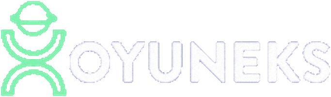 League Of Legends Lol Sticker by Oyuneks