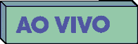 mb_treinamentos like circle circulo curtida GIF