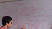 TAMUScience science education aggies mathematics GIF