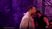 john legend GIF by NBC
