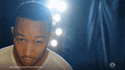 john legend GIF by NBC