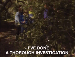 salute your shorts nicksplat GIF