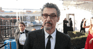John Turturro Sag Awards 2017 GIF by Actor Awards