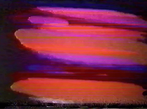 Defectos (1995)