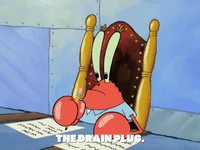 season 7 legends of bikini bottom: the curse of the hex GIF by SpongeBob SquarePants
