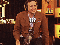 What The Wtf GIF