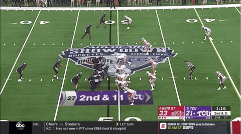 hoffeli giphyupload GIF