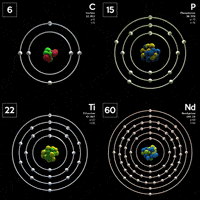 Animation Loop GIF by xponentialdesign