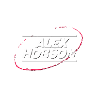 Good On You Sticker by RCA Records UK