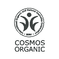 Skincare Vegan Sticker by Dr. Spiller GmbH