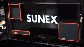 Magnets Magnetic Bowl GIF by SUNEX Tools