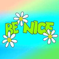 04_Be-Nice.mp4