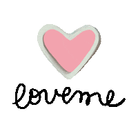 Sticker by irdia