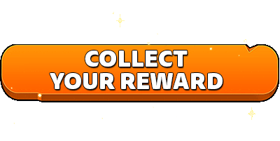 Fi Button Sticker by Melsoft