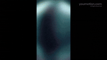 Kinetic Social Post Opener | Video |You Motion
