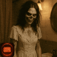 Make Up Headache GIF