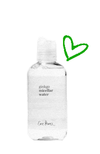 Makeup Skincare Sticker by Cosméticos Naturales Ere Perez
