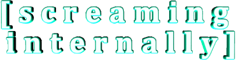 text Sticker