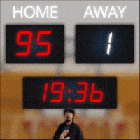 951 GIF