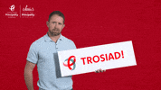 Shane Williams Pbs GIF by PrincipalityBS