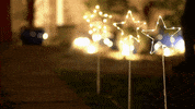 Happy Christmas GIF by S4C