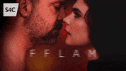 Drama Coming GIF by S4C