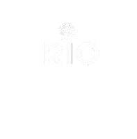Riokids Sticker by Iglesia RIO Internacional
