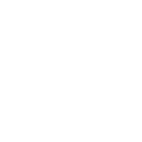 ダイエット 痩せる Sticker