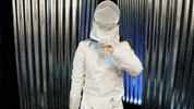 North Carolina GIF by UNC Tar Heels