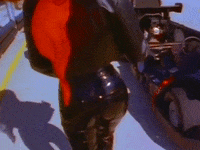 You Win My Love Running GIF by Shania Twain