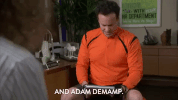 comedy central GIF by Workaholics