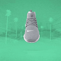 presto GIF by Nike Sportswear