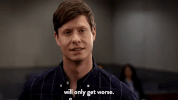 comedy central season 6 episode 2 GIF by Workaholics