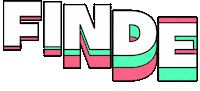 Happy Fin De Semana Sticker by emasans