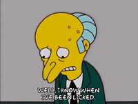 episode 8 GIF